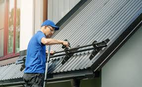 Reliable Montezuma, IA Roofing Contractor Solutions